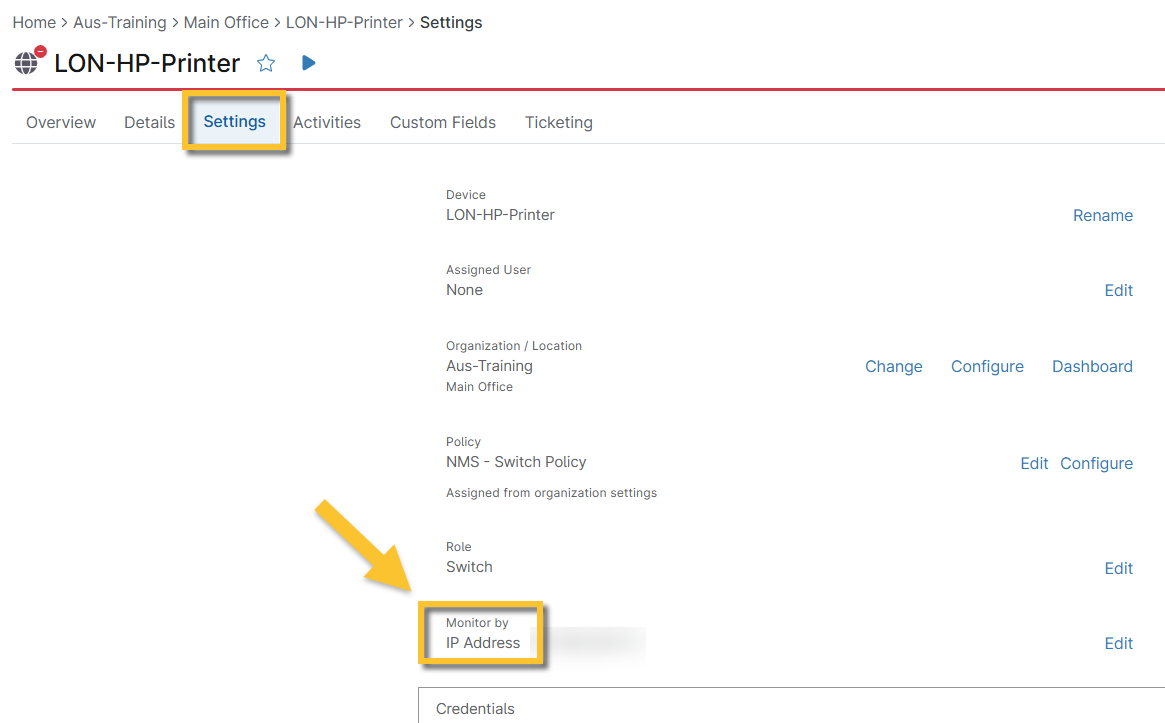nms dispositivo dash_settings_monitor by.png
